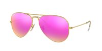 Occhiali da sole Ray-Ban 0RB3025  58  112/1Q - 0RB3025  58  112/1Q